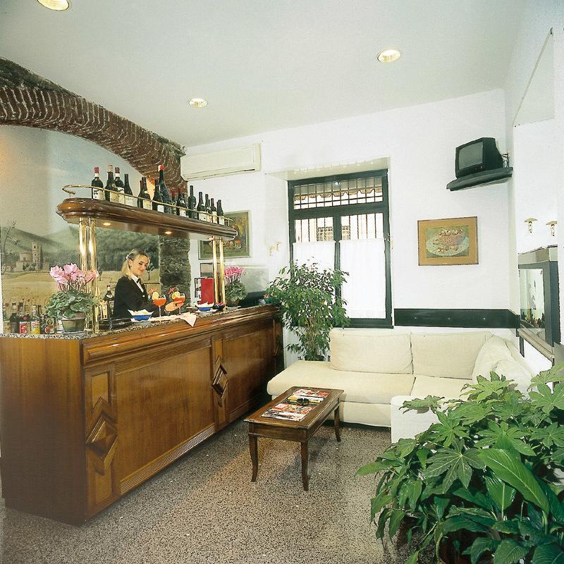 Ulivi 3* Arenzano